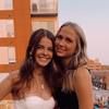 isabelbrown01